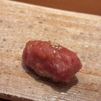 鮨裕葉 - 