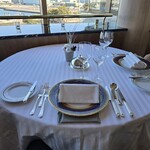 パノラミックレストラン ル・ノルマンディ - 