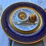 パノラミックレストラン ル・ノルマンディ - 