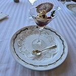 パノラミックレストラン ル・ノルマンディ - 