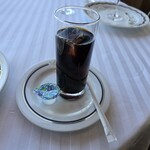 パノラミックレストラン ル・ノルマンディ - 