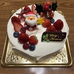 リバーサイドホテル - 