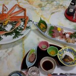 玉島荘 - 