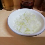 自家製ラーメン大者 - 