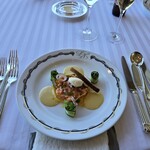 パノラミックレストラン ル・ノルマンディ - 