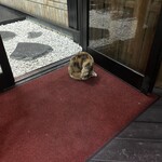 中華居酒屋らいち