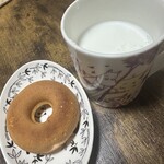 薩摩蒸氣屋 - 