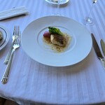 パノラミックレストラン ル・ノルマンディ - 