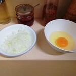 自家製ラーメン大者 - 