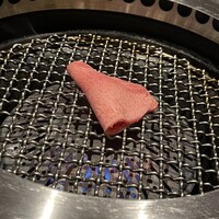 游玄亭 新宿 - 