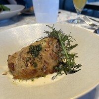 GENTLE Dining - 