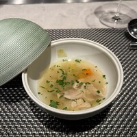Wolfgang's Steakhouse Teppan - 