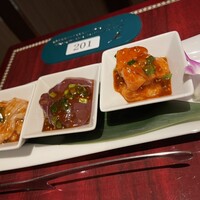游玄亭 新宿 - 