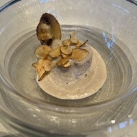 GENTLE Dining - 