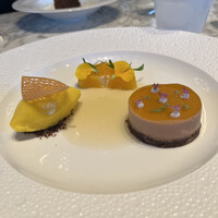GENTLE Dining - 
