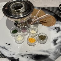 Wolfgang's Steakhouse Teppan - 