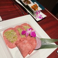 游玄亭 新宿 - 