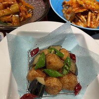 游玄亭 新宿 - 