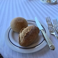 パノラミックレストラン ル・ノルマンディ - 