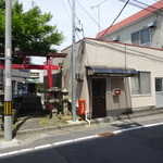 むらやま -  岐阜特殊浴場防犯組合