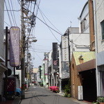 むらやま -  金津園