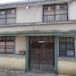 むらやま -  かつての妓楼