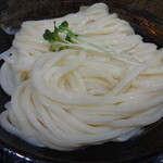 千舟屋 - 特盛！750gの大迫力　※2014年6月