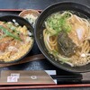 うどん 京屋