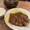 サル食堂 本町本店