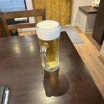 炭火焼肉 にく式 - 