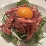 炙り屋 - 