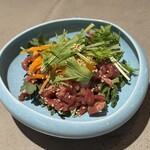 SONON - SONONユッケ