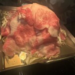 炙り屋 - 