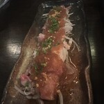 炙り屋 - 