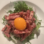 炙り屋 - 