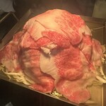 炙り屋 - 