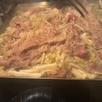 炙り屋 - 