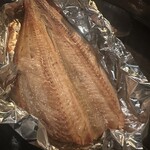 炙り屋 - 