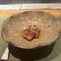 鉄板焼 かいか - 