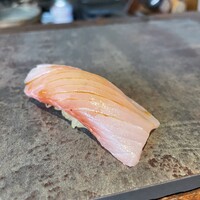 寿司 なかご 別邸 - 