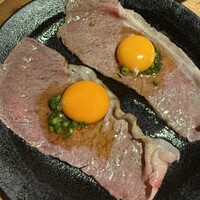 個室焼肉匠 - 