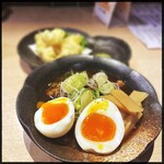 創菜酒樂 靜月 - 