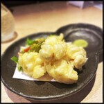 創菜酒樂 靜月 - 