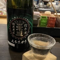 ととら - 