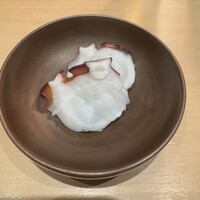 すし 良月 - 