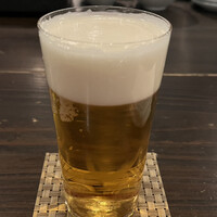 ととら - 