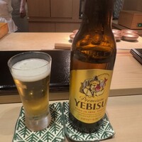 すし 良月 - 
