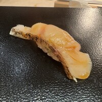 すし 良月 - 