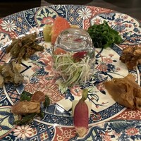 ととら - 
