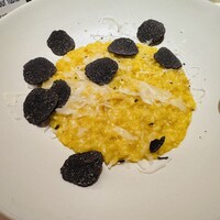 RIGOLETTO KITCHEN - 